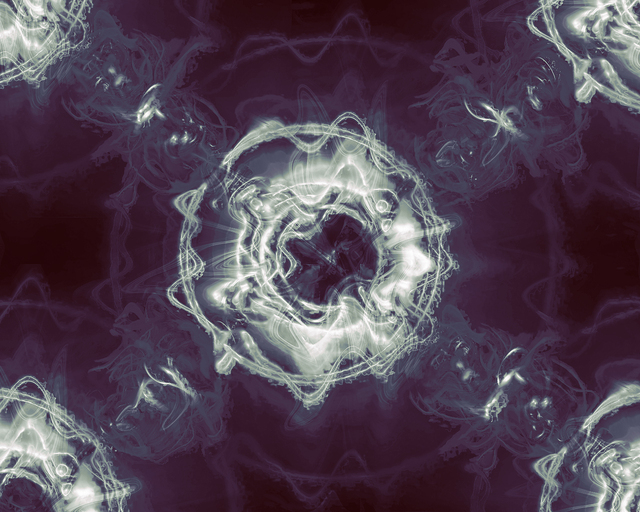 Обои 2025-09-16 №69974