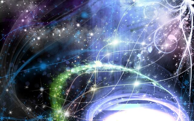 Обои 2025-09-16 №69993