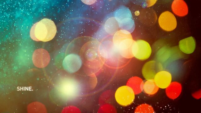 Обои 2025-09-16 №69991