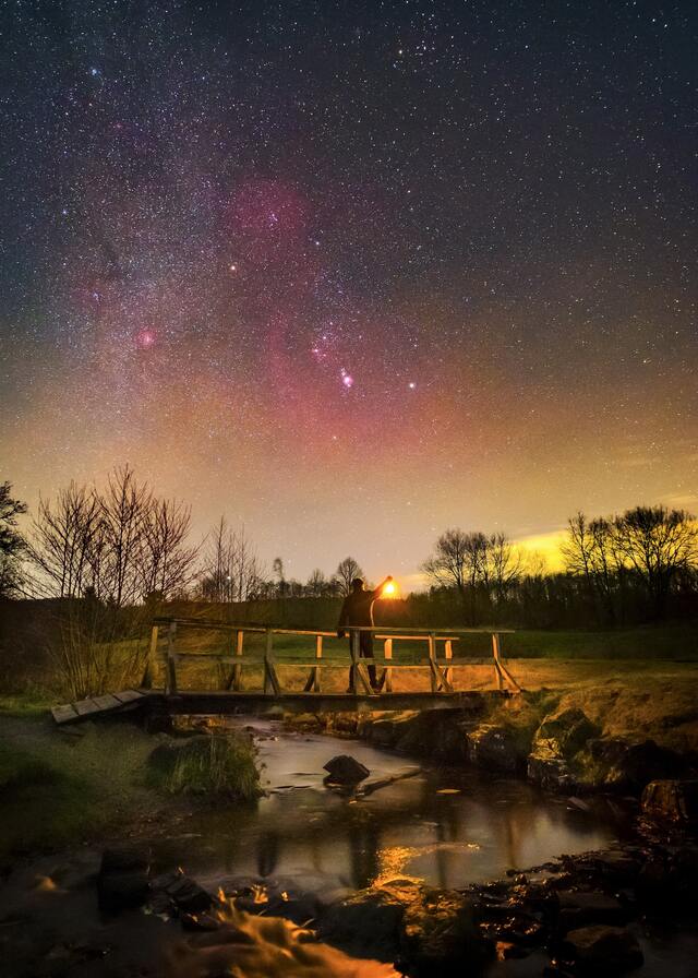 Обои 2025-09-16 №69987