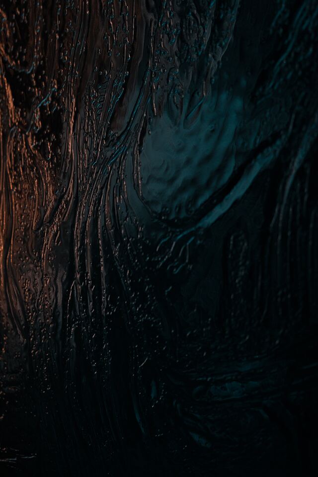 Обои 2025-09-16 №69985