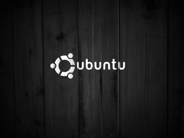 Обои 2025-09-16 №69979