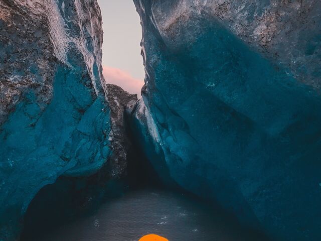 Обои 2025-09-17 №69999