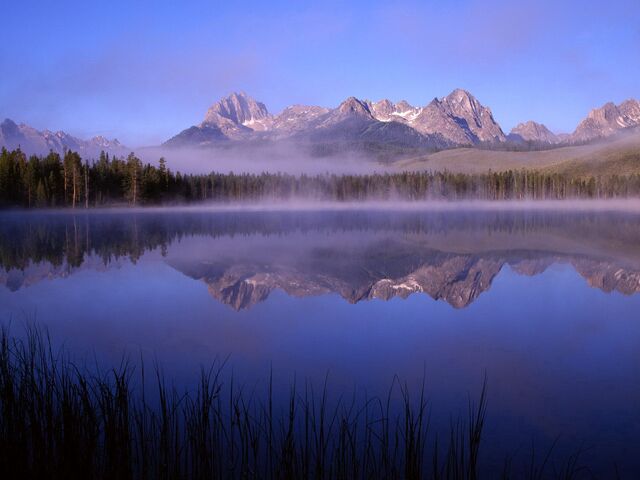 Обои 2025-09-17 №69995