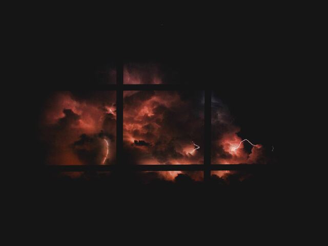 Обои 2025-09-17 №70001