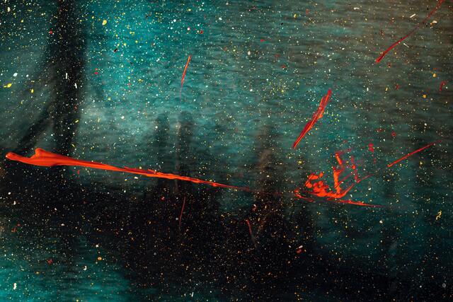 Обои 2025-09-17 №70011