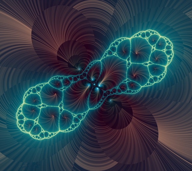 Обои 2025-09-17 №70027