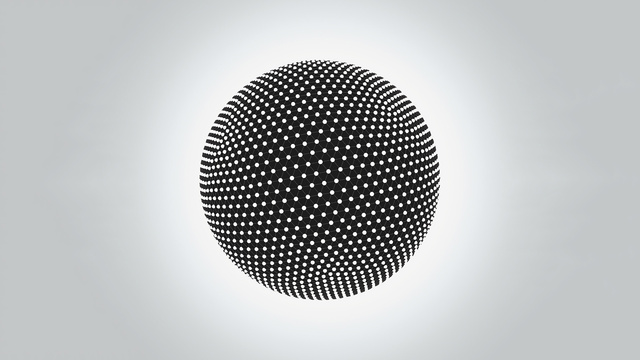 Обои 2025-09-17 №70038