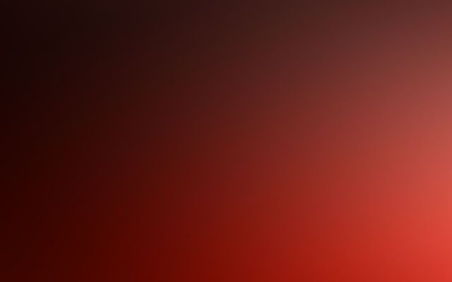 Обои 2025-09-17 №70037