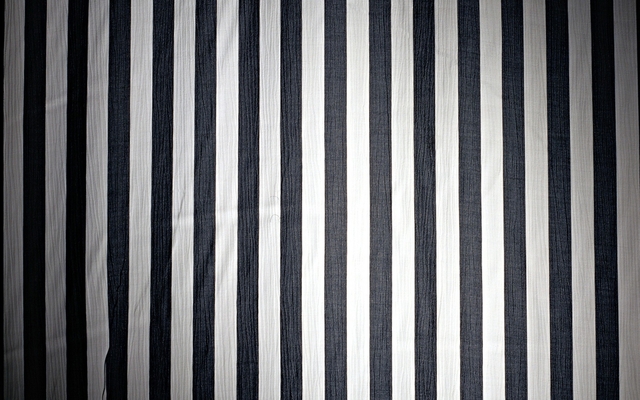 Обои 2025-09-17 №70036