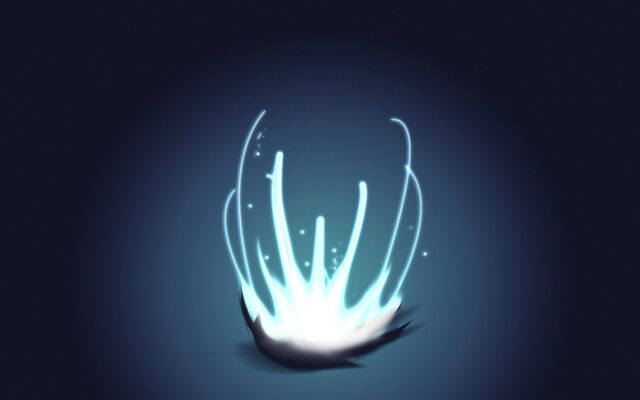 Обои 2025-09-17 №70055