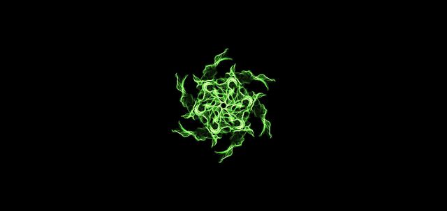 Обои 2025-09-17 №70054