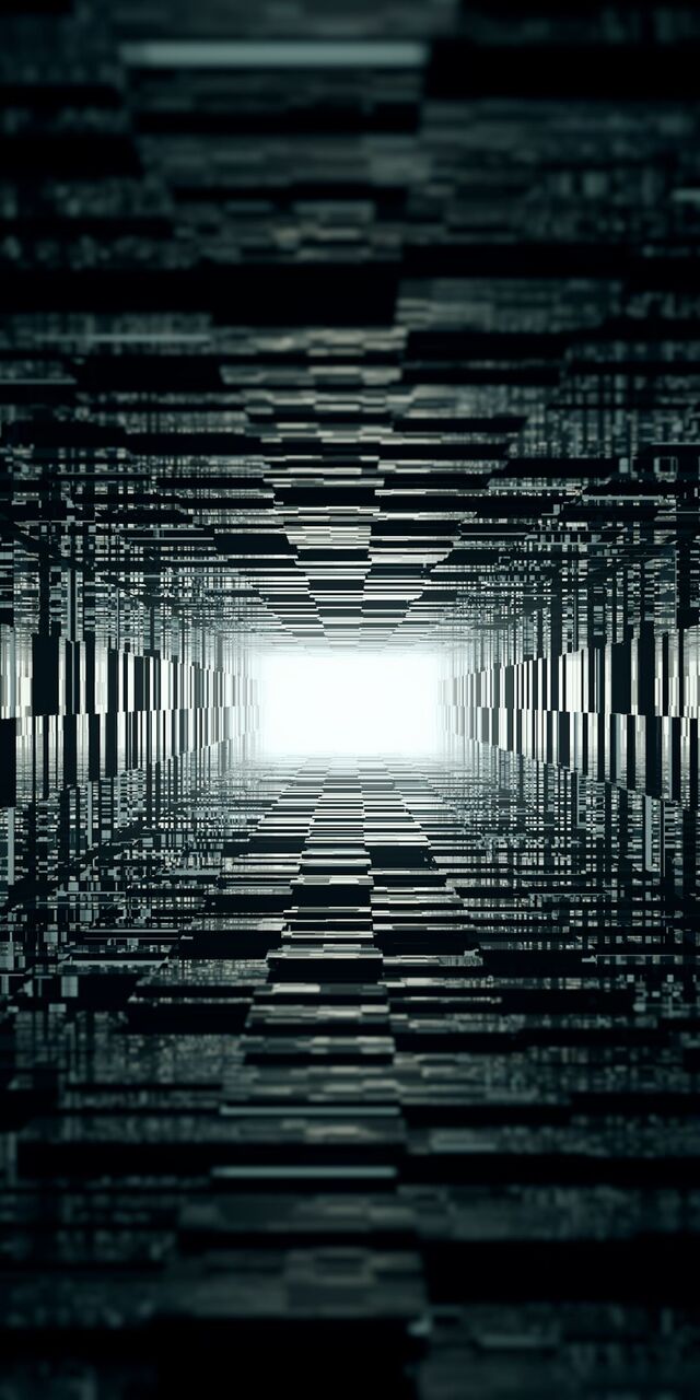 Обои 2025-09-17 №70053