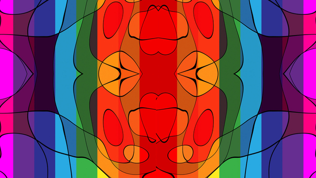 Обои 2025-09-17 №70052