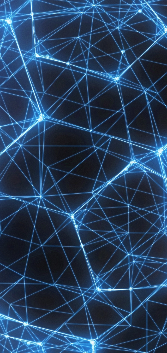 Обои 2025-09-17 №70051