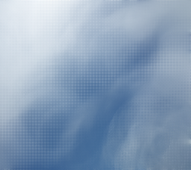 Обои 2025-09-17 №70070