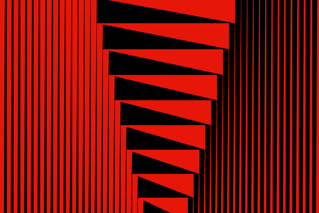 Обои 2025-09-17 №70067