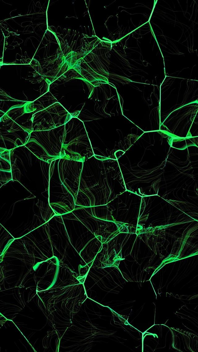 Обои 2025-09-17 №70066