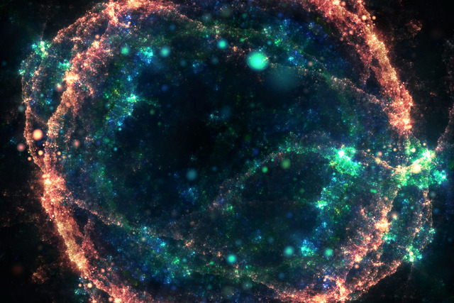 Обои 2025-09-18 №70079