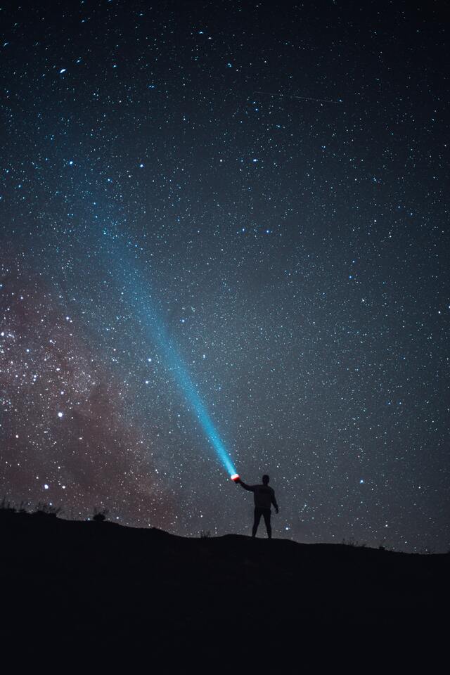 Обои 2025-09-18 №70087