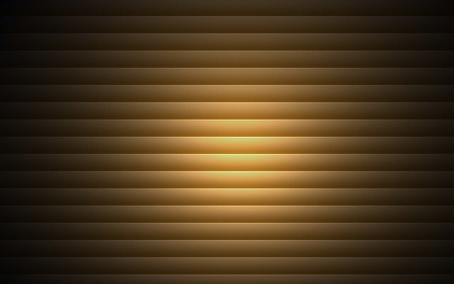 Обои 2025-09-18 №70097