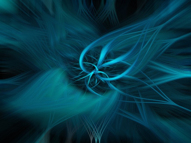 Обои 2025-09-18 №70096