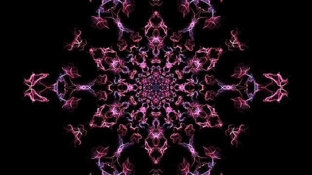 Обои 2025-09-18 №70093