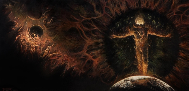 Обои 2025-09-18 №70103