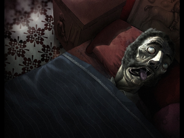 Обои 2025-09-18 №70101