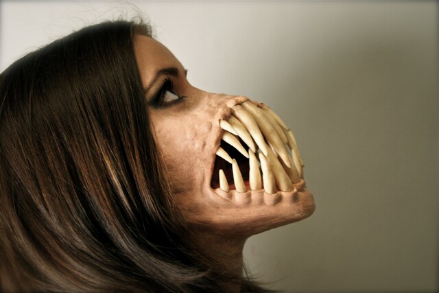 Обои 2025-09-18 №70100