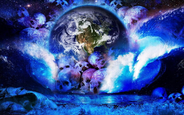 Обои 2025-09-18 №70099