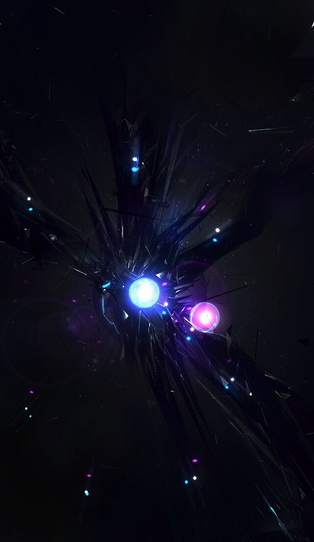 Обои 2025-09-18 №70120