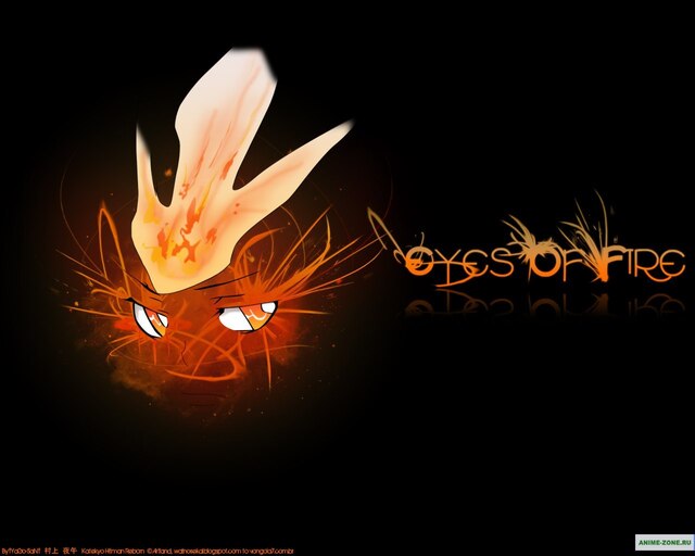 Обои 2025-09-18 №70116