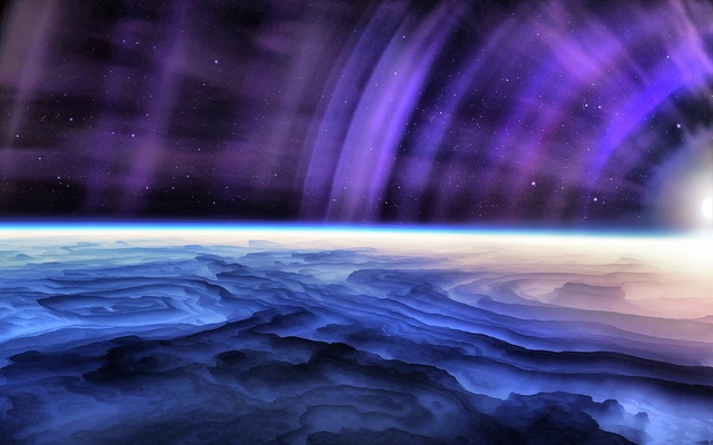 Обои 2025-09-18 №70132