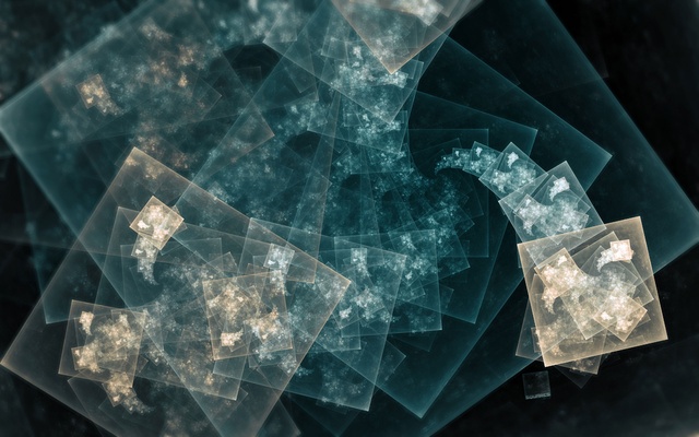 Обои 2025-09-18 №70131