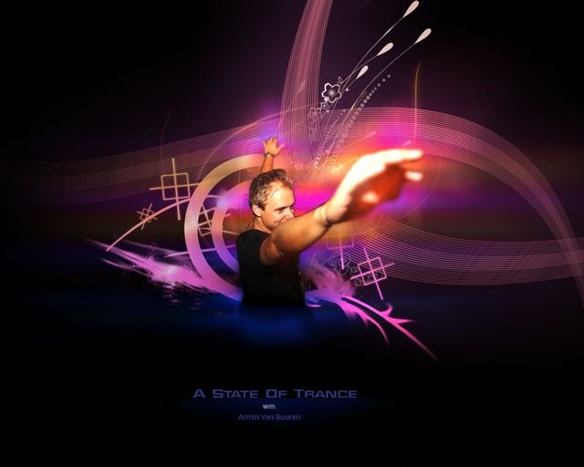 Обои 2025-09-18 №70114