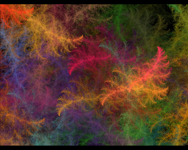 Обои 2025-09-18 №70130