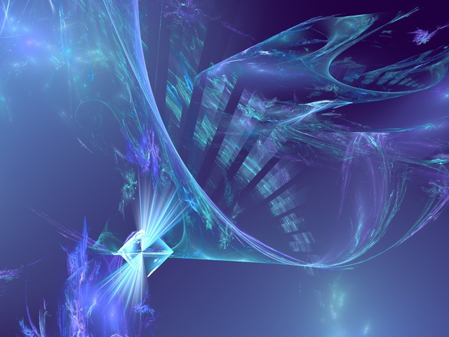 Обои 2025-09-18 №70129