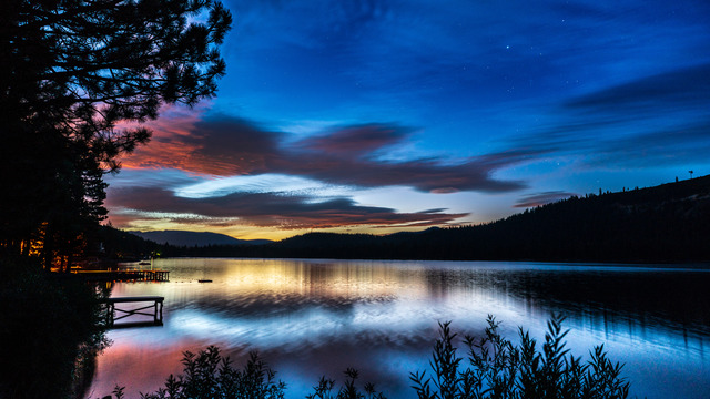 Обои 2025-09-18 №70125