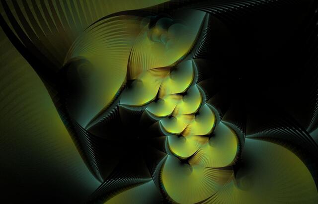 Обои 2025-09-18 №70146