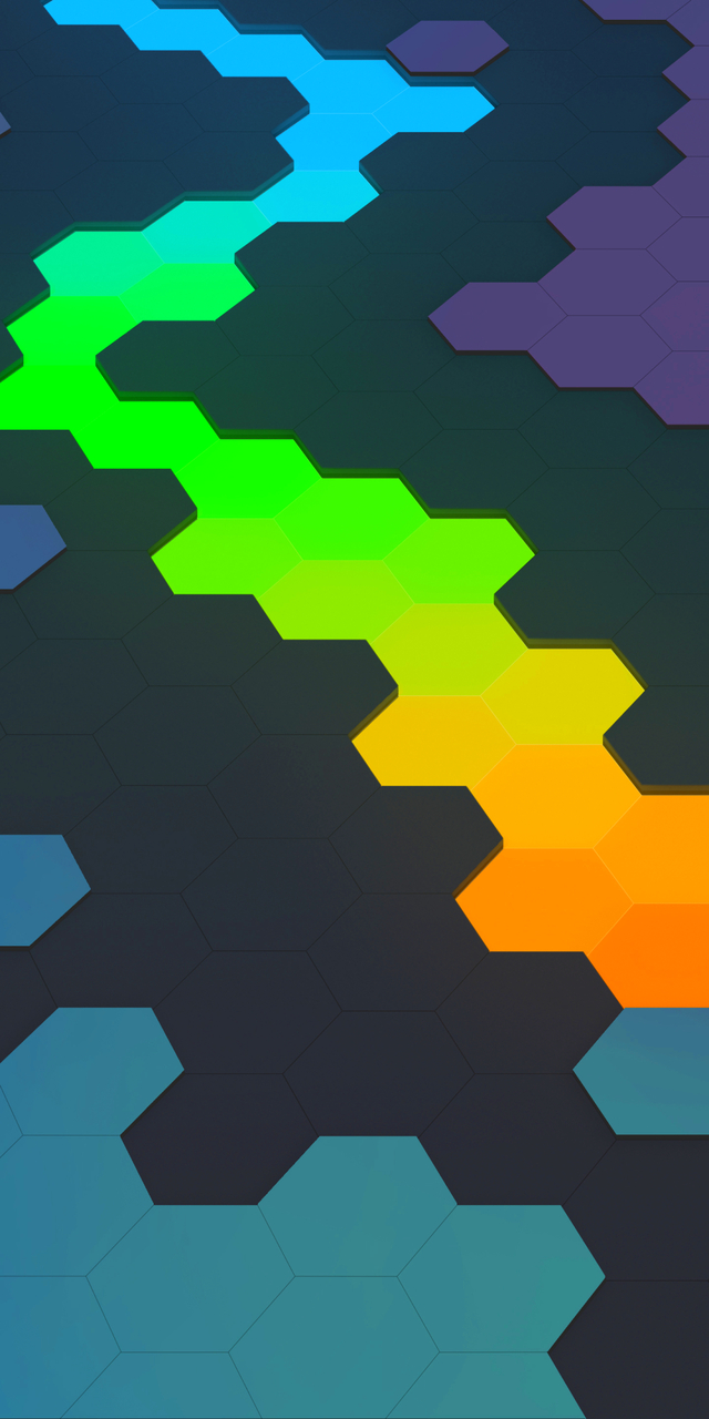 Обои 2025-09-18 №70145