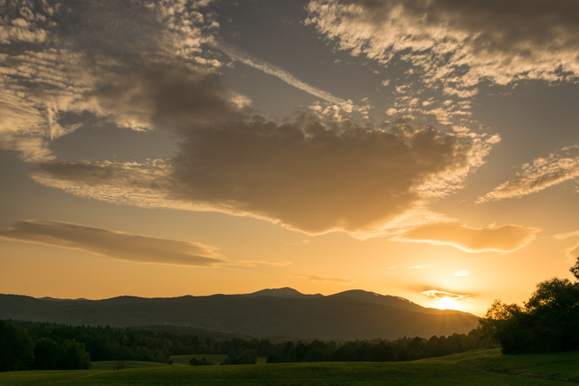 Обои 2025-09-18 №70139