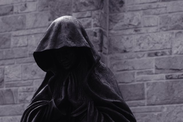 Обои 2025-09-18 №70140