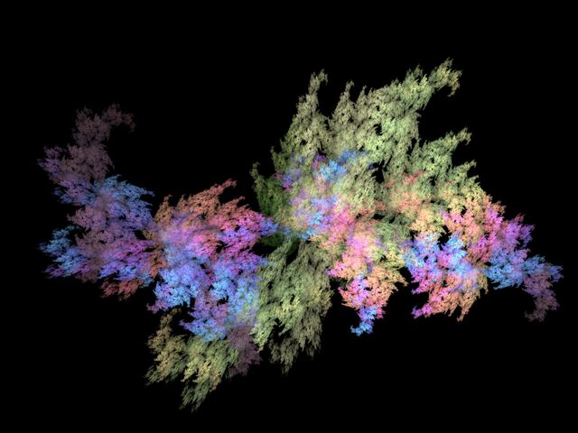 Обои 2025-09-18 №70160