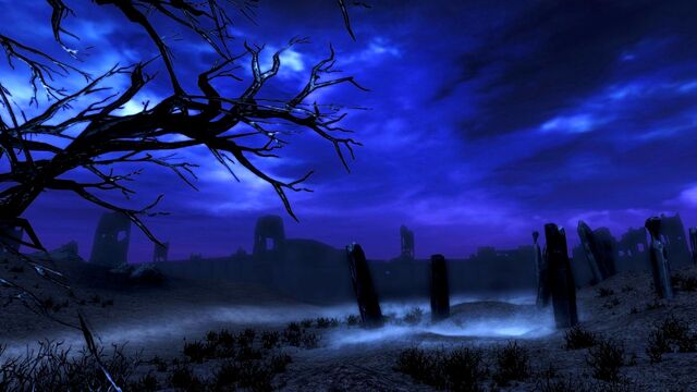 Обои 2025-09-18 №70157