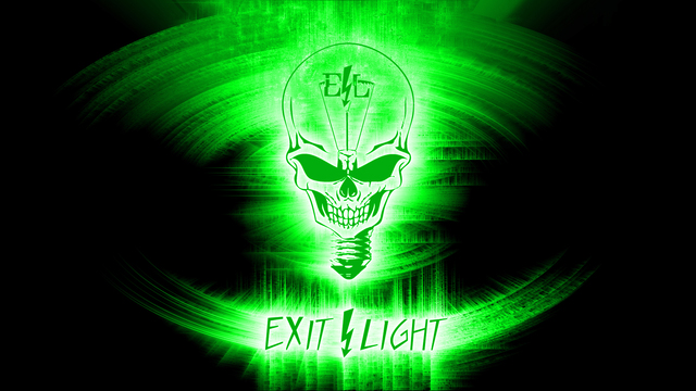 Обои 2025-09-18 №70156