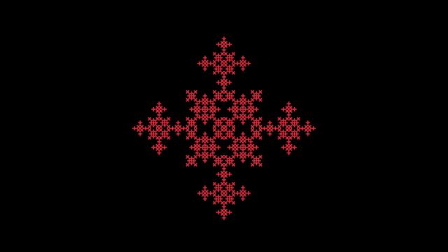 Обои 2025-09-19 №70169