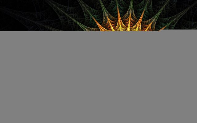 Обои 2025-09-19 №70168