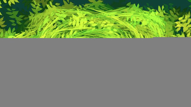 Обои 2025-09-19 №70167