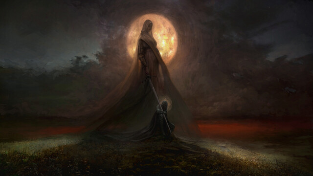 Обои 2025-09-19 №70172